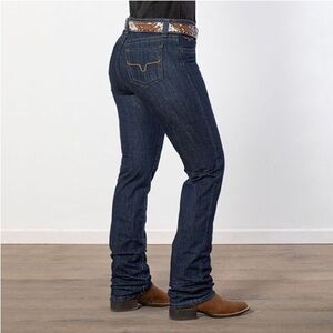 Kimes Ranch Betty Jeans 10x34